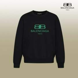 Picture of Balenciaga Sweatshirt _SKUBalenciagaXS-XLmptxB105830035